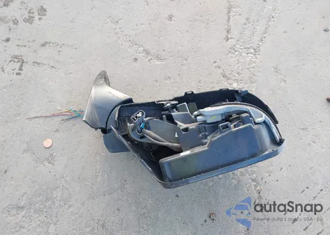 2021 Honda Hr-V 2Wd Ex-L from USA, damaged, VIN 3CZRU5H7XMM709932